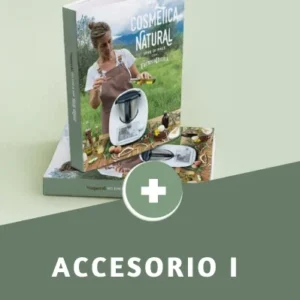 Kit Thermobotica I