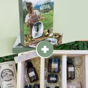 Kit bienestar I