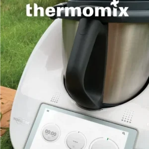 Thermomix